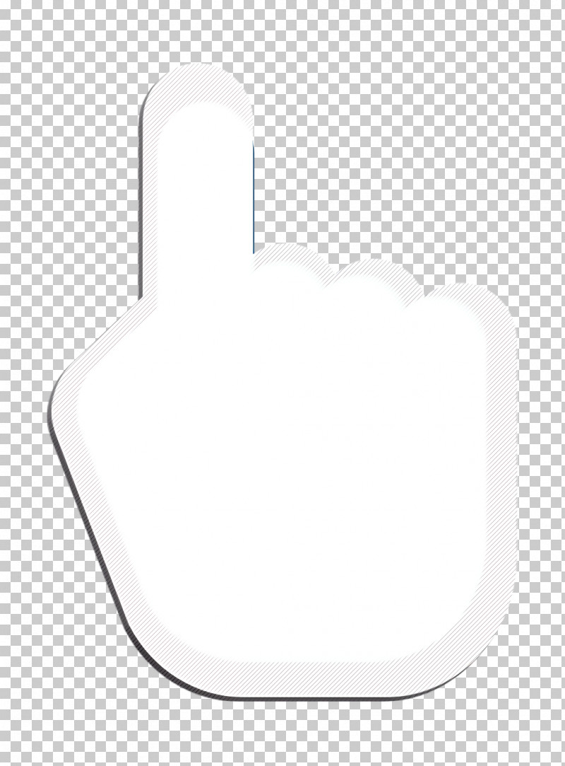 Gestures Icon Finger Icon One Icon PNG, Clipart, Finger Icon, Gestures Icon, Meter, One Icon Free PNG Download