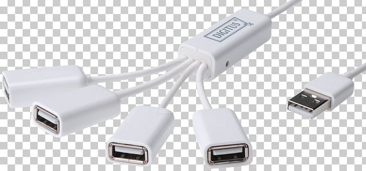 Adapter Serial Cable USB Computer Port Ethernet Hub PNG, Clipart, Ac Adapter, Adapter, Cable, Digit, Electrical Connector Free PNG Download
