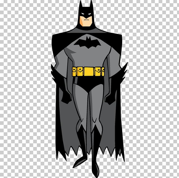 Batman Joker PNG, Clipart, Batgirl, Batman, Batman Robin, Blog, Costume Design Free PNG Download