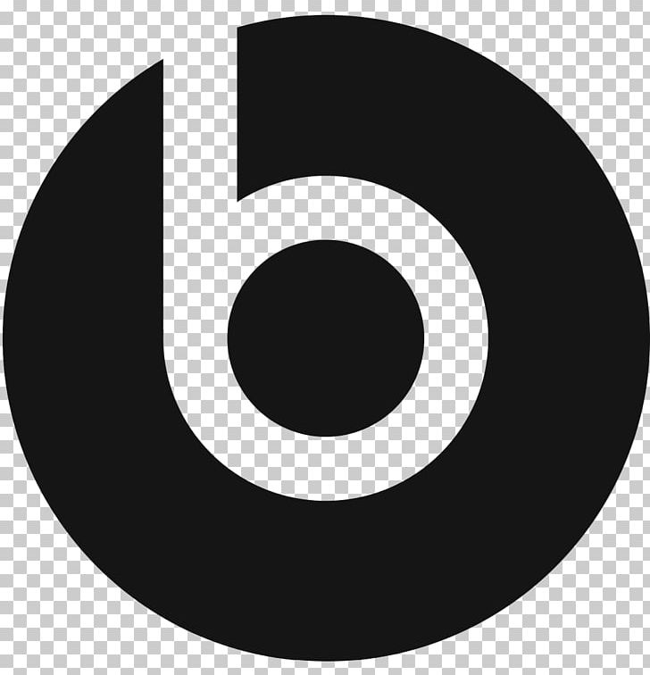 Beats Electronics Computer Icons Theme PNG, Clipart, Beats 1, Beats Electronics, Black, Black And White, Brand Free PNG Download