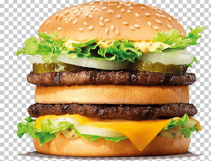 Big King Whopper Hamburger Cheeseburger Veggie Burger PNG, Clipart, American Food, Beef, Big King, Buffalo Burger, Burger King Free PNG Download