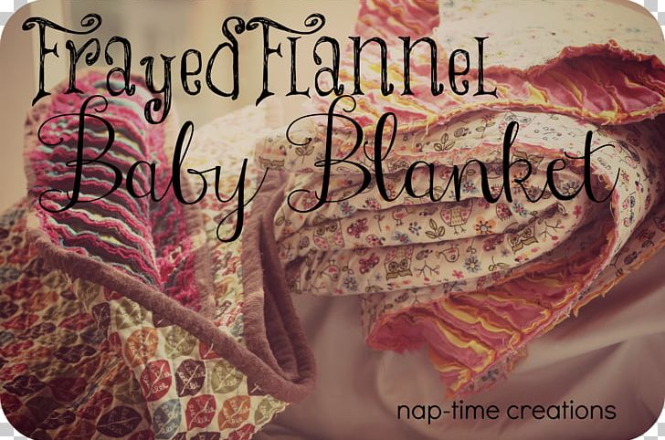 Blanket Sewing Quilt Textile Flannel PNG, Clipart, Baby, Baby Blanket, Bag, Bind, Blanket Free PNG Download
