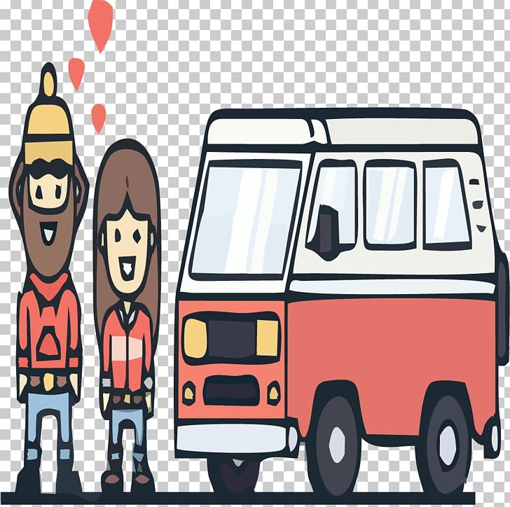 Bus Car Motor Vehicle Automotive Design PNG, Clipart, Automotive Design, Bus, Bus Stop, Bus Vector, Car Free PNG Download