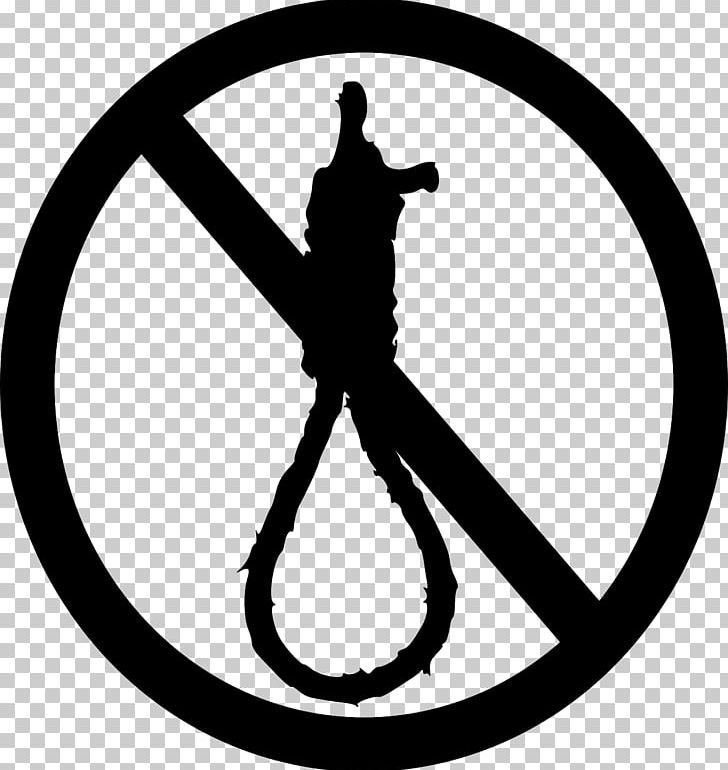 Capital Punishment Hanging Crime Murder PNG, Clipart, Artwork, Black And White, Capital Punishment, Circle, Court Free PNG Download