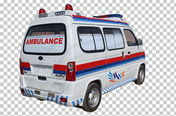 Car Compact Van Vehicle Ambulance PNG, Clipart, Ambulance, Antilock Braking System, Automotive Exterior, Brand, Car Free PNG Download