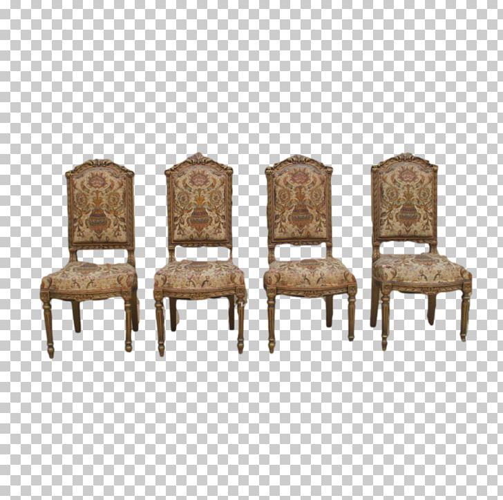 Chair Bedside Tables Louis Quinze Caning PNG, Clipart, Antique, Antique Furniture, Bedside Tables, Buffets Sideboards, Caning Free PNG Download
