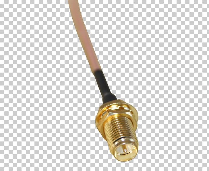 Coaxial Cable SMA Connector Hirose U.FL RP-SMA Electrical Connector PNG, Clipart, 30 Cm, Cable, Coaxial, Coaxial Cable, Electrical Cable Free PNG Download