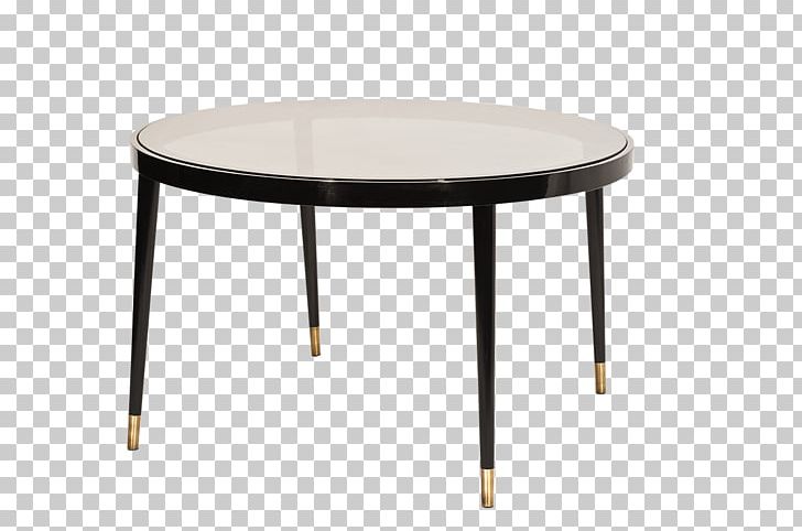 Coffee Tables Gazebo Mosquito Canopy PNG, Clipart, Angle, Canopy, Coffee Table, Coffee Tables, Furniture Free PNG Download