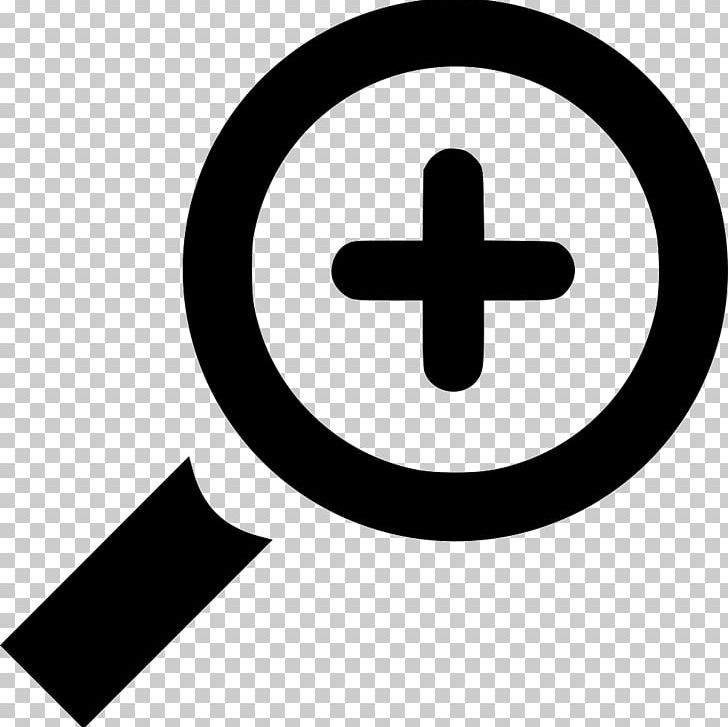 Computer Icons Drawing PNG, Clipart, Area, Art, Black And White, Brand, Computer Icons Free PNG Download
