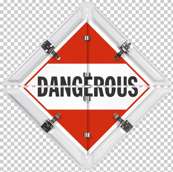 Dangerous Goods Hazardous Materials Transportation Act Fuel PNG, Clipart, Angle, Brand, Dangerous Goods, Fuel, Gasoline Free PNG Download