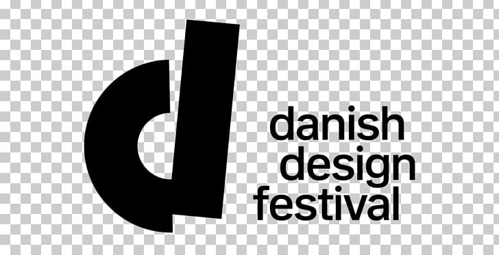 Danish Museum Of Art & Design Festival Danish Design PNG, Clipart, Angle, Black And White, Brand, Comedy Festival, Copenhagen Free PNG Download