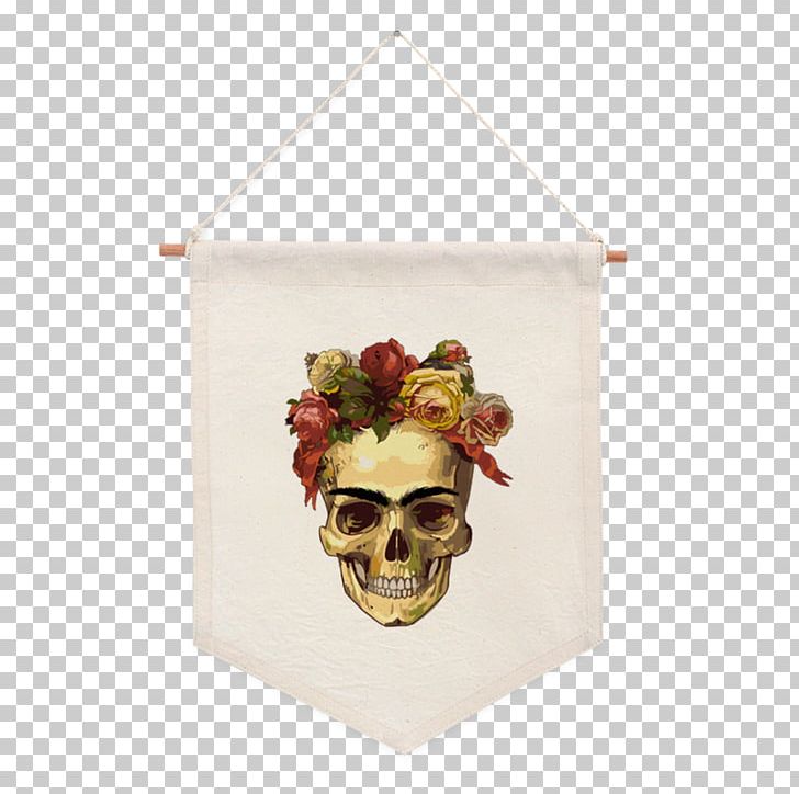 Diego Rivera T-shirt Skull Calavera Female PNG, Clipart, Blouse, Bone, Calavera, Corset, Day Of The Dead Free PNG Download