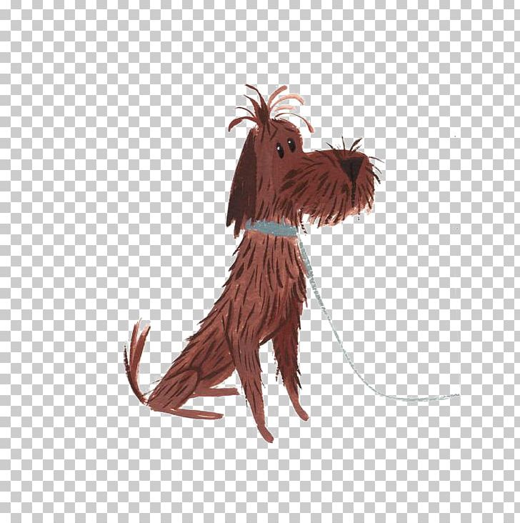 Dog Breed Puppy Cuteness PNG, Clipart, Animals, Animation, Balloon Cartoon, Boy Cartoon, Brown Free PNG Download