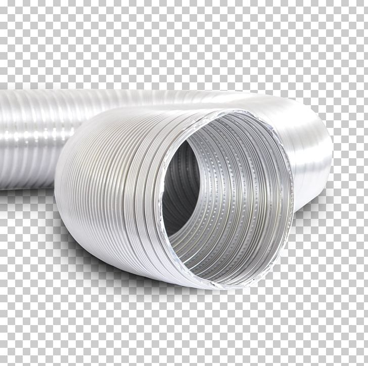 Duct Steel Pipe Ventilation Hose PNG, Clipart, Air, Aluminium, Cylinder, Duct, Galvanization Free PNG Download