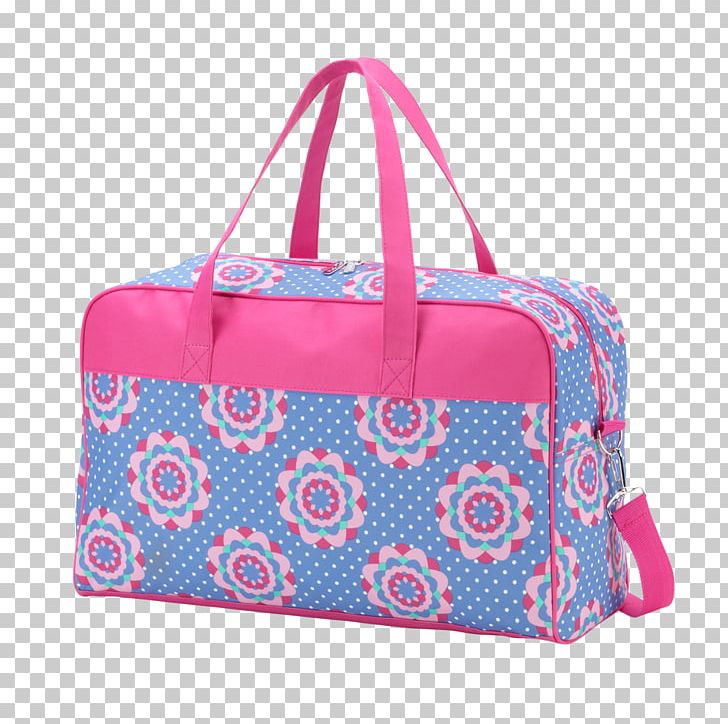 Duffel Bags Holdall Suitcase PNG, Clipart, Accessories, Backpack, Bag, Baggage, Child Free PNG Download
