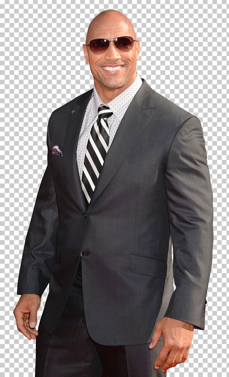 Dwayne Johnson Professional Wrestler PNG, Clipart, Actor, Bit, Blazer, Blog, Business Executive Free PNG Download