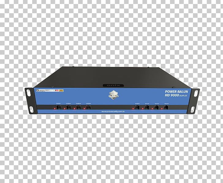Electronics 19-inch Rack High-definition Television Balun Security PNG, Clipart, 19inch Rack, Audio Equipment, Balun, Electronic Device, Electronics Free PNG Download