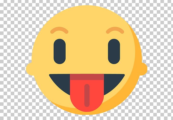 Emojipedia Emoticon Text Messaging Sticker PNG, Clipart, Circle, Email, Emoji, Emoji Movie, Emojipedia Free PNG Download