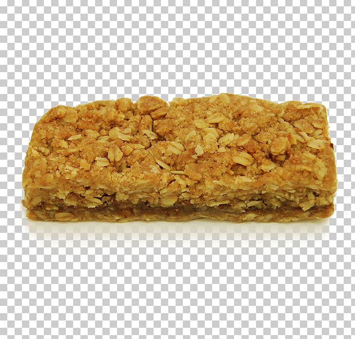 Energy Bar Commodity Oatmeal PNG, Clipart, Anzac Biscuit, Breakfast Cereal, Commodity, Dates Fruit, Energy Bar Free PNG Download