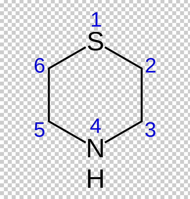 Ether Morpholine Piperidine Heterocyclic Compound Amine PNG, Clipart, Acid, Amine, Angle, Area, Base Free PNG Download