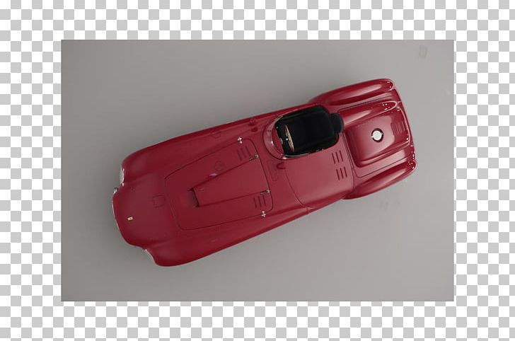 Ferrari S.p.A. Ferrari 375 F1 Product Design Work Of Art Private Collection PNG, Clipart, Art, Automotive Exterior, Bmw X7, Collection, Computer Hardware Free PNG Download