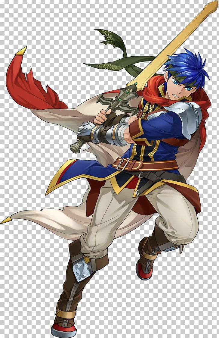 Fire Emblem Heroes Fire Emblem: Path Of Radiance Fire Emblem: Radiant Dawn Ike Super Smash Bros. For Nintendo 3DS And Wii U PNG, Clipart, Action Figure, Adventurer, Anime, Armour, Cha Free PNG Download