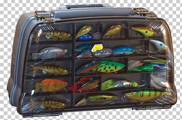 Fishing Tackle Fishing Baits & Lures Plano 4-By Rack Tackle System PNG, Clipart, Automotive Exterior, Bag, Bass Fishing, Box, Fisherman Free PNG Download