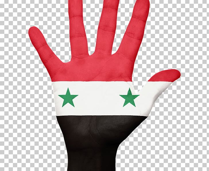 Flag Of Syria Greater Syria Flag Of Hungary PNG, Clipart, Child, Finger, Flag, Flag Of Hungary, Flag Of Syria Free PNG Download