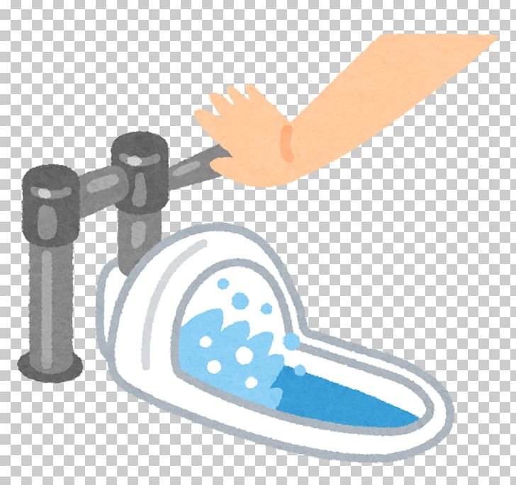 Flush Toilet South Korea Feces 洗脸 PNG, Clipart, Angle, Cleaning, Feces, Finger, Flush Toilet Free PNG Download