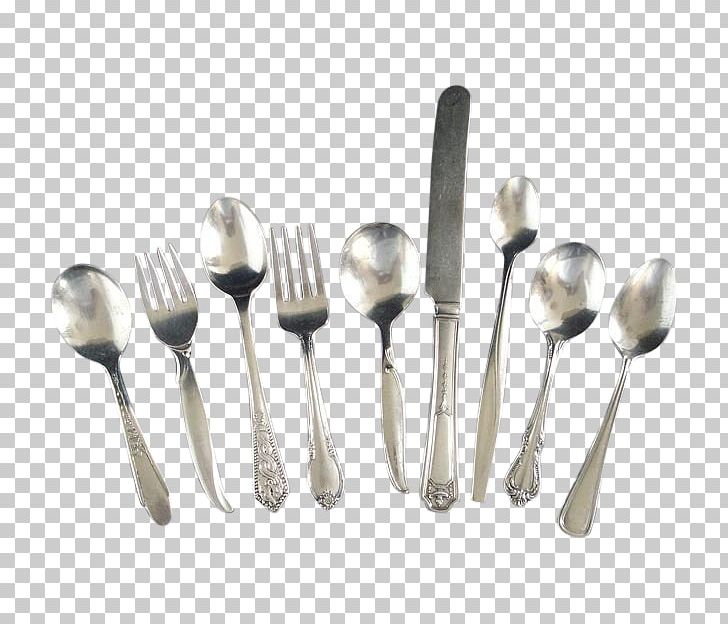 Fork Knife Spoon Cutlery Plate PNG, Clipart, Cutlery, Eating, Fork, Gardenia, Infant Free PNG Download