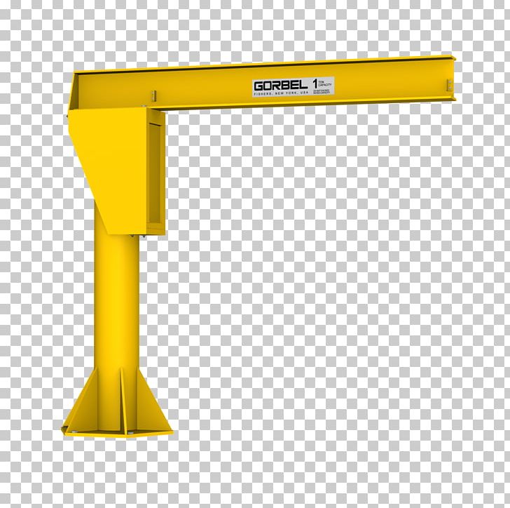Gantry Crane I-beam Overhead Crane Hoist PNG, Clipart, Angle, Beam, Block And Tackle, Crane, Gantry Crane Free PNG Download