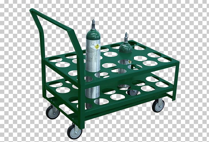 Gas Cylinder Drum Welding Stainless Steel PNG, Clipart, Barrel, Box, Cart, Caster, Cylinder Free PNG Download