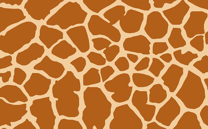 Giraffe Skin Desktop PNG, Clipart, Animal Skin Cliparts, Desktop Wallpaper, Fur, Giraffe, Giraffidae Free PNG Download