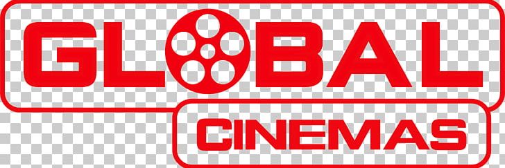 Global Cinemas Ghana Silverbird Cinemas Accra Mall Film Global Cinema & Food PNG, Clipart, Accra, Ameyaw Debrah, Anas Aremeyaw Anas, Area, Art Free PNG Download