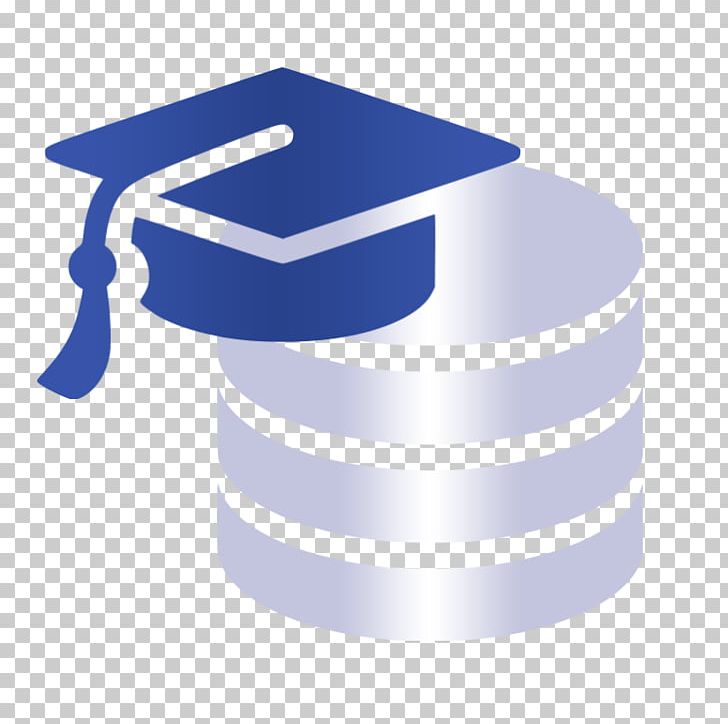 Graduation Ceremony Graduate University Student Square Academic Cap Gift PNG, Clipart, Academic Conference, Angle, Cerve, Child, Education Free PNG Download