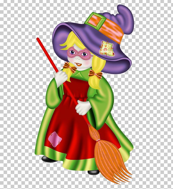 Halloween Costume Drawing Halloween Costume PNG, Clipart, Art, Bayram, Cartoon, Christmas, Clown Free PNG Download
