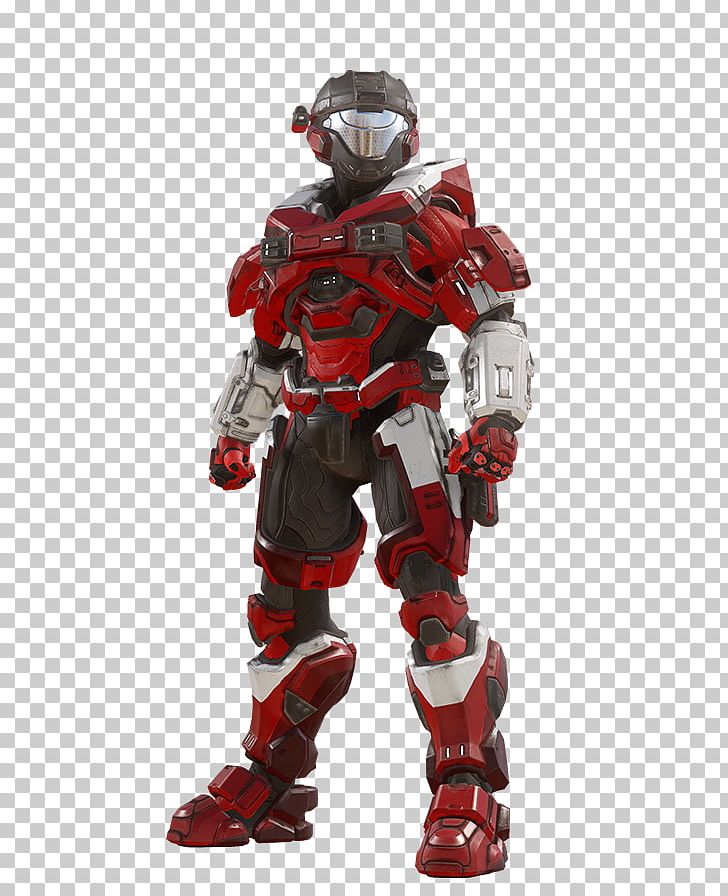 Halo 5: Guardians Halo: Reach Halo 3 Halo: Spartan Strike Halo 2 PNG, Clipart, 343 Industries, Action Figure, Armour, Covenant, Figurine Free PNG Download
