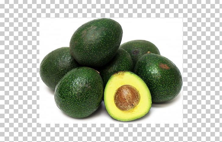 Hass Avocado Maluma Fruit Tree Agriculture PNG, Clipart, Agriculture, Ahuntz, Avocado, Cay, Citrus Free PNG Download