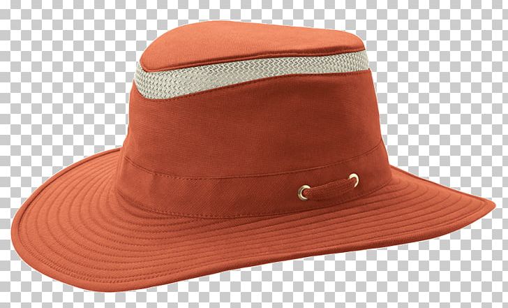 Hat PNG, Clipart, Clothing, Hat, Headgear, Orange Free PNG Download