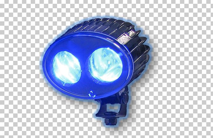Headlamp Light Forklift Warehouse PNG, Clipart, Automotive Lighting, Blue, Blue Spot, Electric Blue, Emergency Vehicle Lighting Free PNG Download