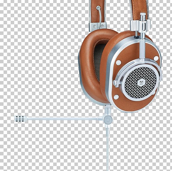 Headphones Microphone Master & Dynamic Boom Mic MM800 Audio Boom Operator PNG, Clipart, Amazoncom, Audible, Audio, Audio Equipment, Audio Signal Free PNG Download