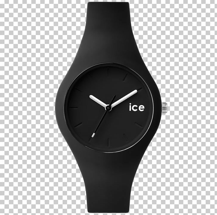 Ice Watch Ice-Watch ICE Glam Silicone PNG, Clipart, Black, Brand, Clock, Ice Watch, Icewatch Ice Glam Free PNG Download