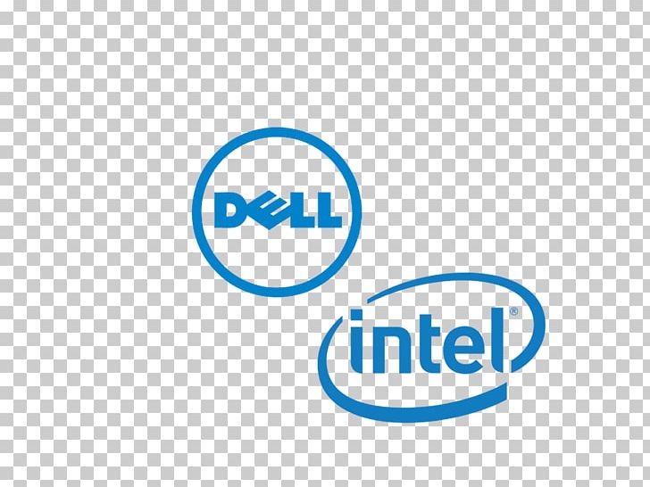 Intel Core I7 Central Processing Unit Xeon PNG, Clipart, Area, Blue, Brand, Central Processing Unit, Circle Free PNG Download