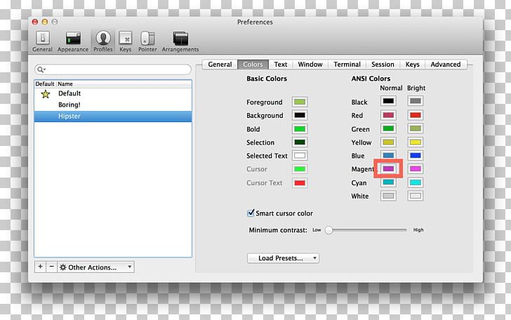ITerm2 Terminal MacOS Macintosh Z Shell PNG, Clipart, Area, Bash, Brand, Commandline Interface, Computer Free PNG Download
