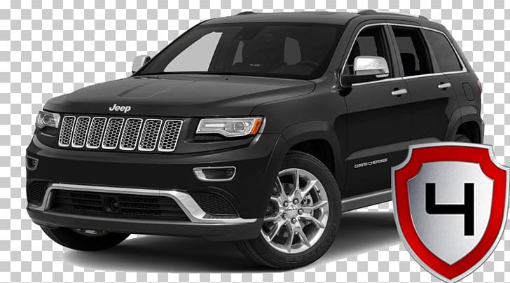 Jeep Cherokee Car 2016 Jeep Grand Cherokee Summit Chrysler PNG, Clipart, 2016, 2016 Jeep Grand Cherokee, Automotive Design, Automotive Exterior, Automotive Tire Free PNG Download