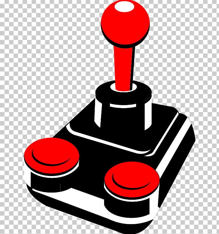 Joystick Computer Icons Video Game PNG, Clipart, Area, Artwork, Computer Icons, Electronics, Game Free PNG Download
