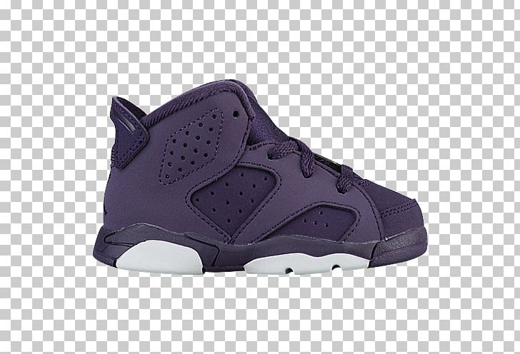 Jumpman Air Jordan Sports Shoes Footwear PNG, Clipart, Air Jordan, Basketball Shoe, Black, Cross Training Shoe, Discounts And Allowances Free PNG Download