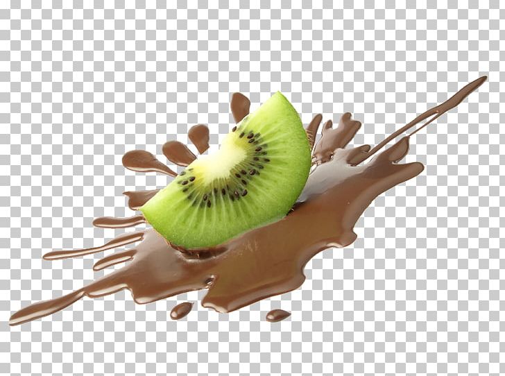 Kiwifruit Cream Chocolate Syrup PNG, Clipart, Auglis, Caramel, Chocolate, Chocolate Bar, Chocolate Sauce Free PNG Download