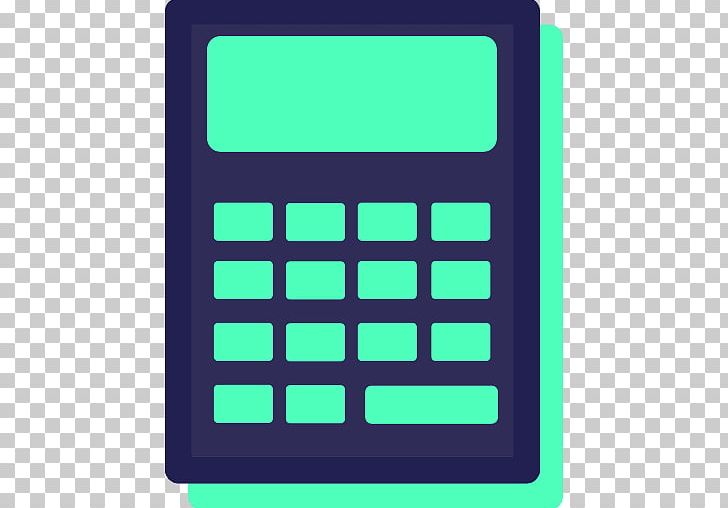 Koibuchi Gakuen Agriculture Nutrition Specialist School Foundation Telephony PNG, Clipart, Agriculture, Area, Calculator, College Of Technology, Education Free PNG Download