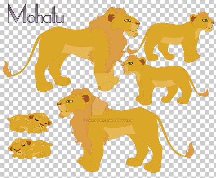 Lion Tiger Dog Drawing Cat PNG, Clipart, Animal, Animal Figure, Animals, Art, Big Cat Free PNG Download